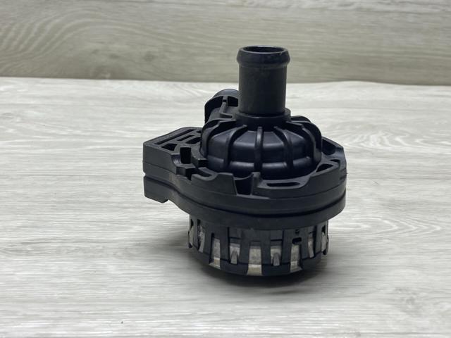 2N0965567B VAG купить в Харьков