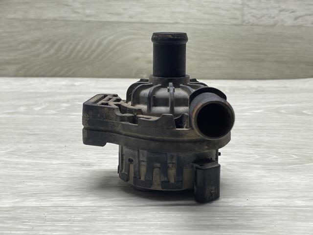 2N0965567C VAG купить в Ирпень