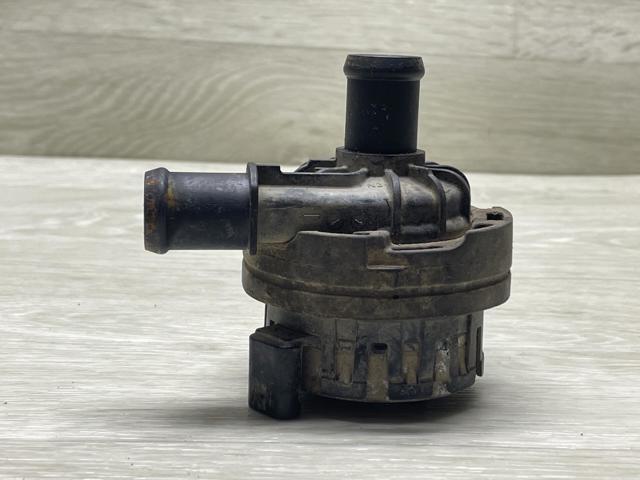 2N0965567C купить Ирпень
