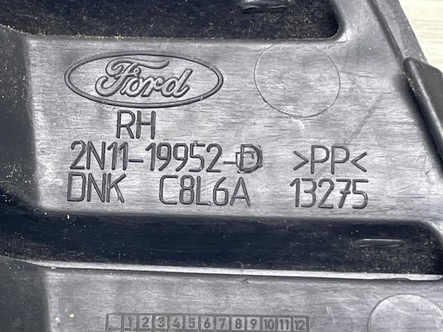 2N1119952D FORD купить в Полтава