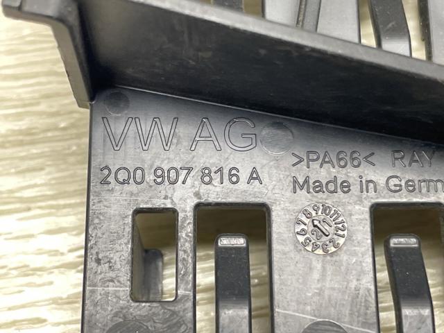 VAG 2Q0907816A в наличии Кривой Рог