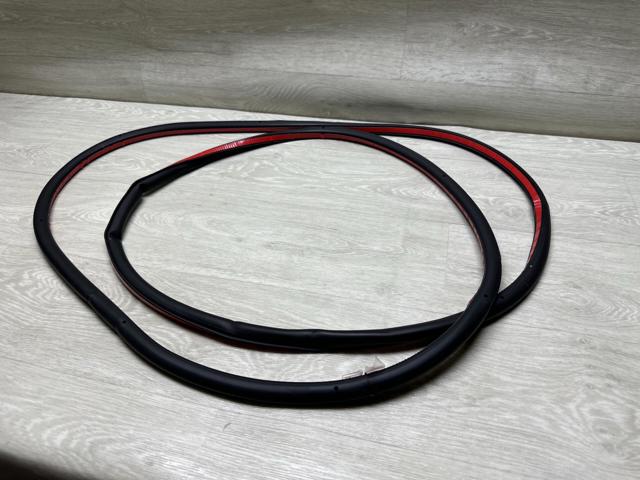 30649277 VOLVO купить в Николаев