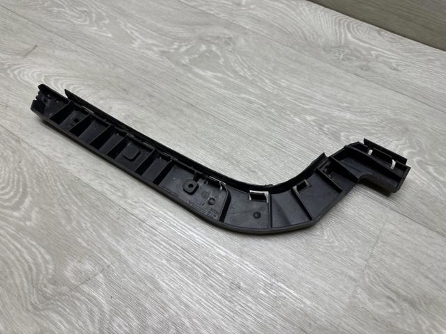 30763017 VOLVO купить в Кривой Рог