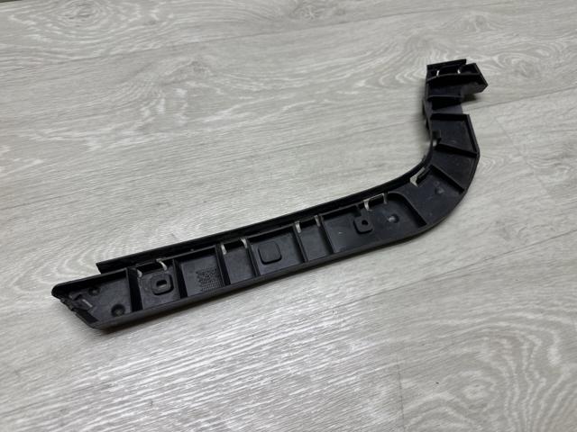 30763017 VOLVO купить в Запорожье