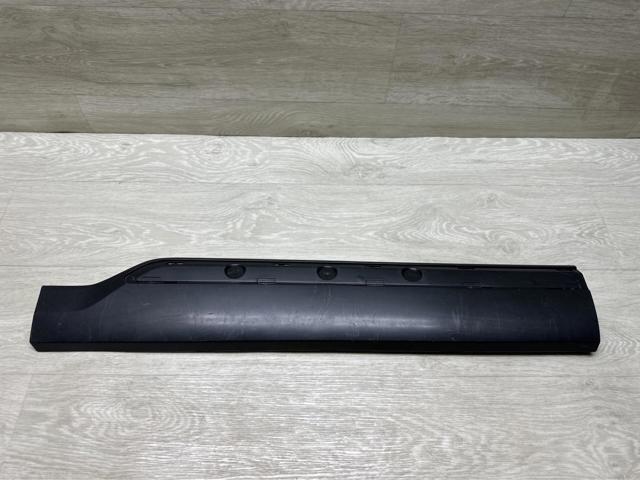 31448432 купить Чернигов