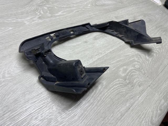 31455572 VOLVO купить в Черновцы
