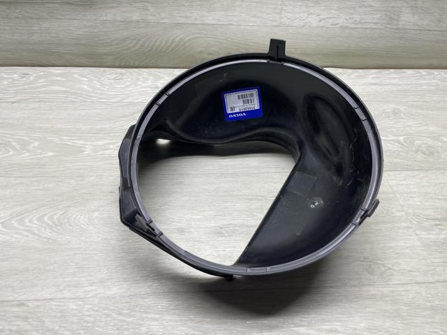 31662615 VOLVO купить в Львов