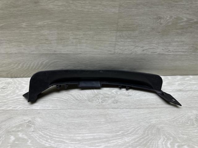3G0805945B VAG купить в Чернигов