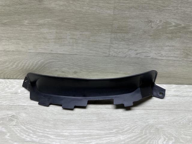 VAG 3G0805945B в наличии Кривой Рог