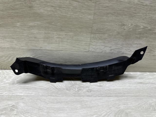 3G0805945B VAG купить в Николаев