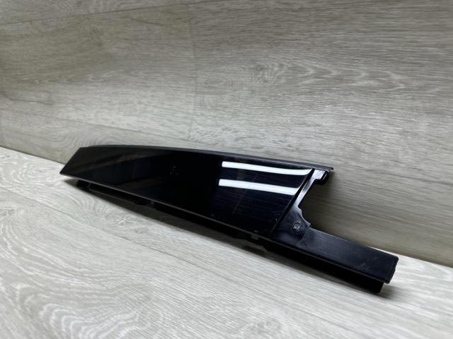 3G0839902T VAG купить в Сумы