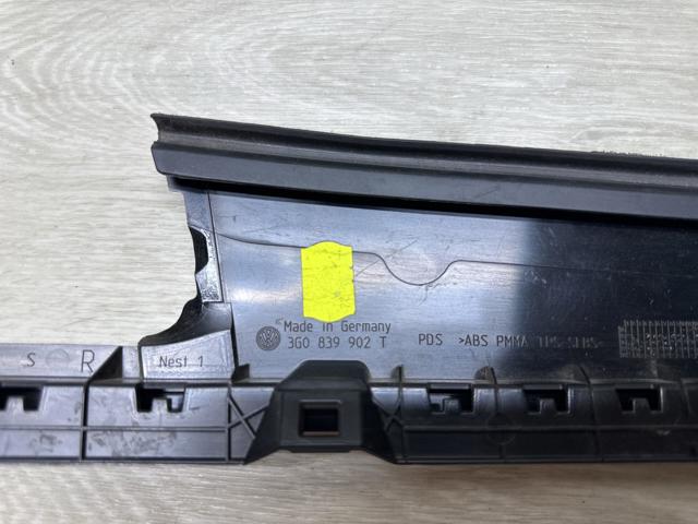 3G0839902T VAG купить в Хмельницкий