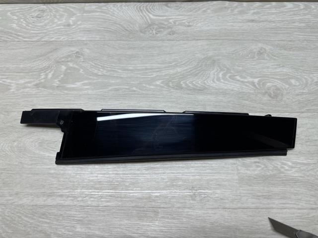 3G0839902T VAG купить в Ровно