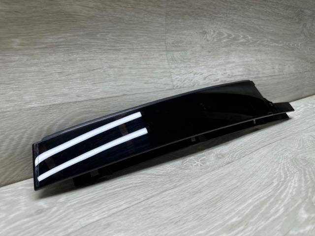 3G0839902T купить Кривой Рог