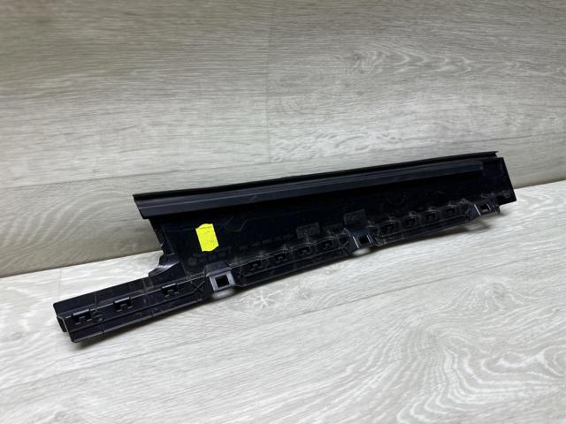 3G0839902T VAG купить в Ровно