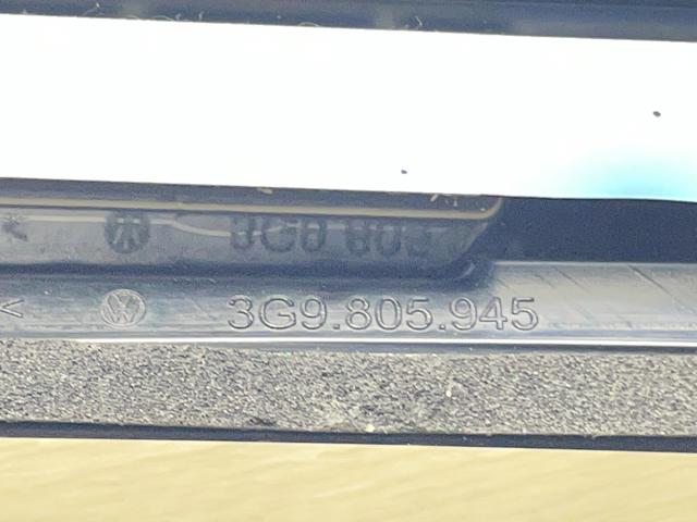 VAG 3G9805945 в наличии Одесса