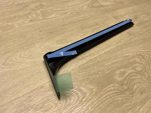 3G9805945 купить Киев