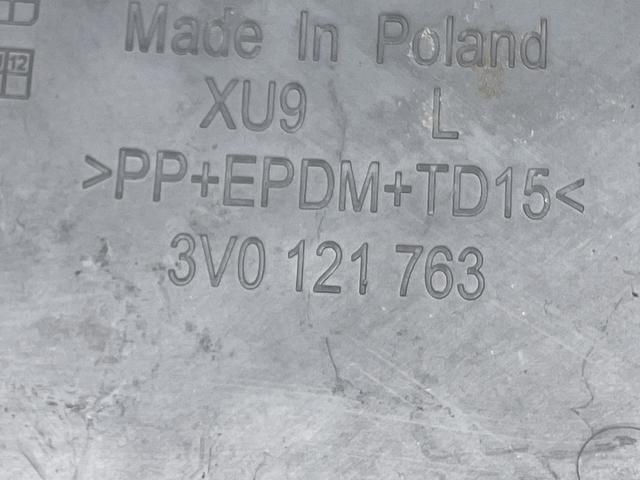 VAG 3V0121763 в наличии Николаев