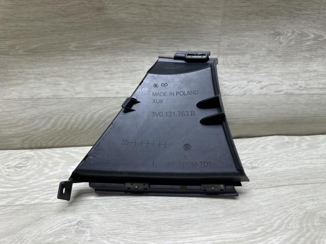 3V0121763B VAG купить в Ирпень