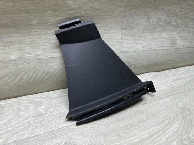 3V0121763B VAG купить в Хмельницкий