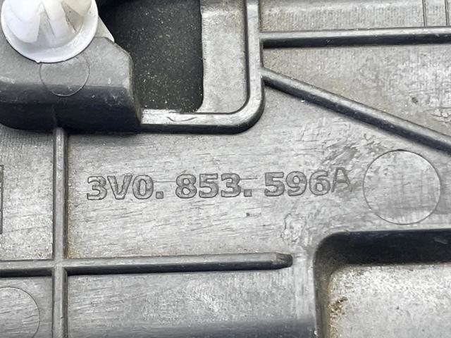 3V0853596A VAG купить в Павлоград