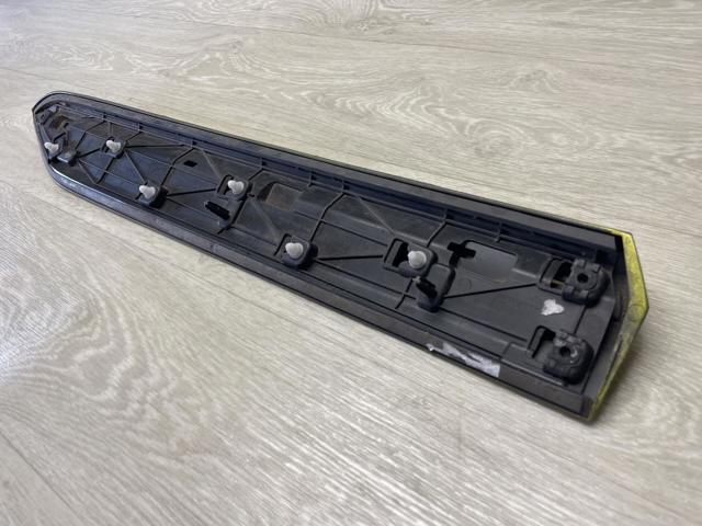 VAG 3V0853596A в наличии Николаев