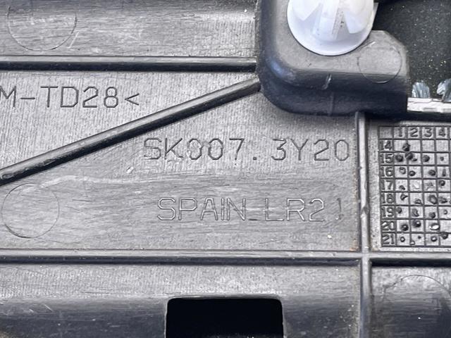 3V0853596A VAG купить в Запорожье