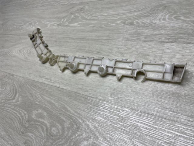 4B45X MITSUBISHI купить в Запорожье