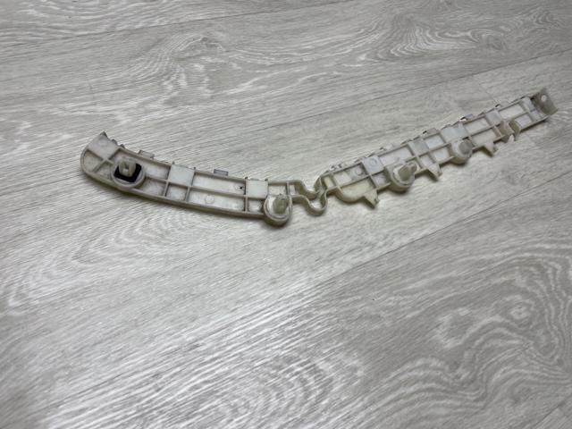 4B45X MITSUBISHI купить в Ужгород
