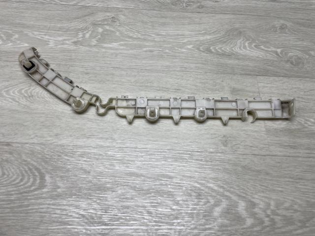 4B45X MITSUBISHI купить в Тернополь