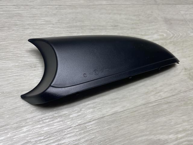 VAG 4F0858523A01C в наличии Николаев