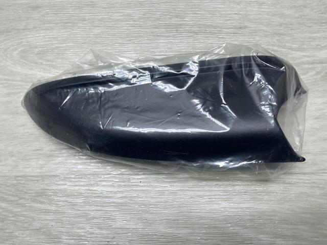 VAG 4F0858523A01C в наличии Хмельницкий