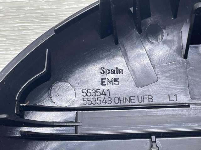 VAG 4F0858523A01C в наличии Полтава