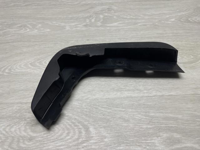 4G9075111 Передние брызговики купить Полтава