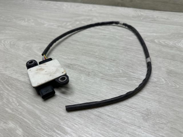 VAG 4K0906261C в наличии Ужгород