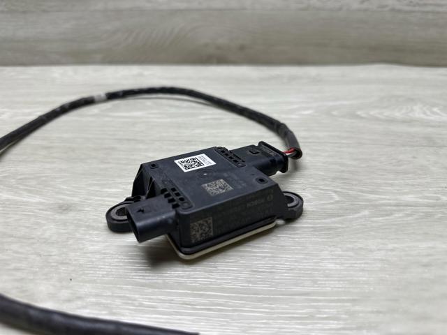 VAG 4K0906261C в наличии Полтава