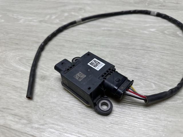 VAG 4K0906261C в наличии Хмельницкий