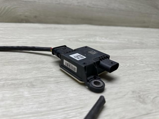 VAG 4K0906261C в наличии Николаев
