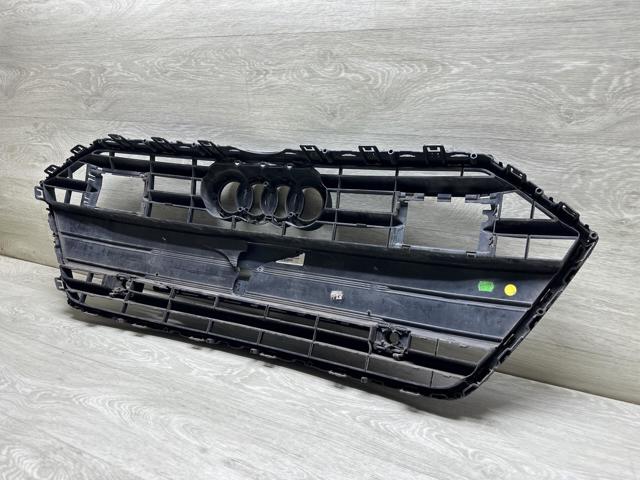 VAG 4K8853651A Решетка радиатора в наличии Каменское