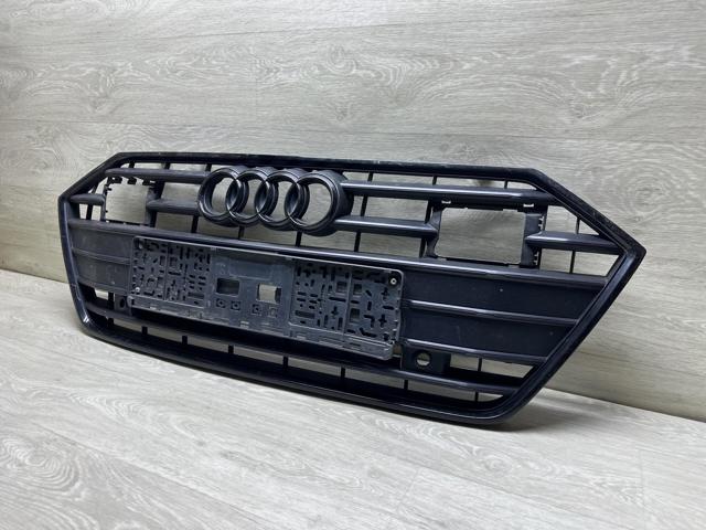 VAG 4K8853651A Решетка радиатора в наличии Запорожье