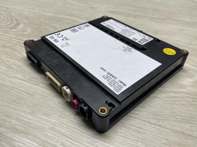 VAG 4KE035282C в наличии Полтава
