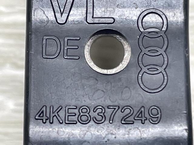 VAG 4KE837249 Ограничитель двери в наличии Тернополь