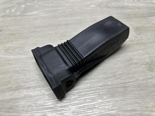 4KE837267 VAG купить в Ровно