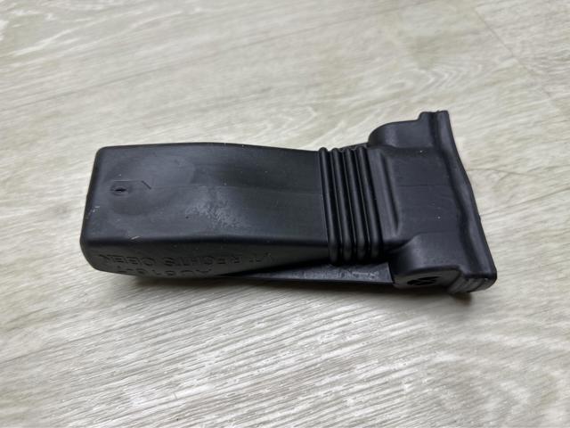 4KE837267 VAG купить в Киев