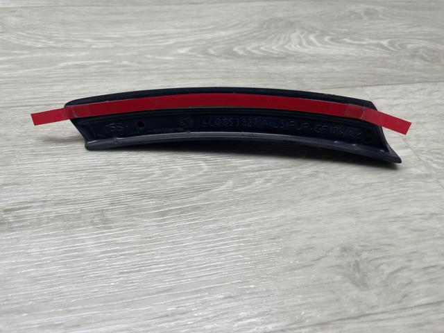 VAG 4L0853827A в наличии Кривой Рог