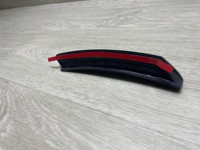 VAG 4L0853827A в наличии Ирпень