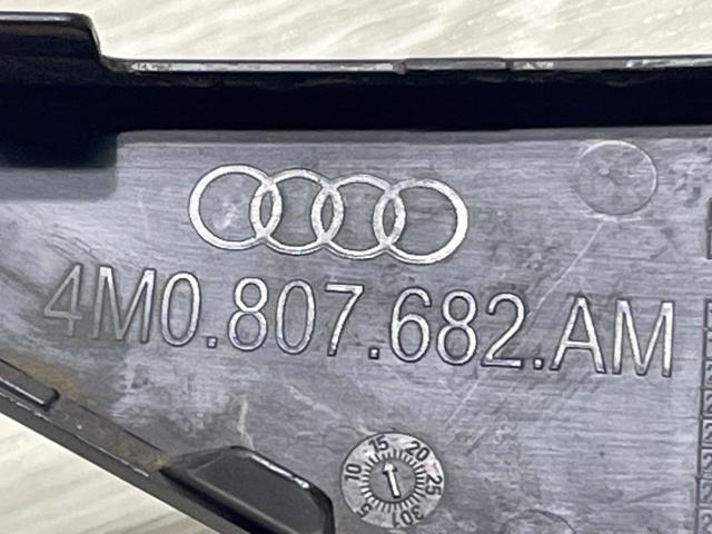 4M0807682AM VAG купить в Украина