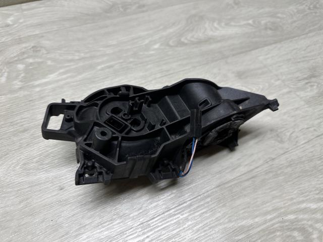 4N0959578A VAG купить в Павлоград