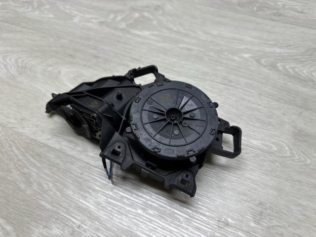 4N0959578A купить Киев