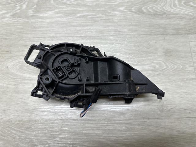 4N0959578A купить Полтава